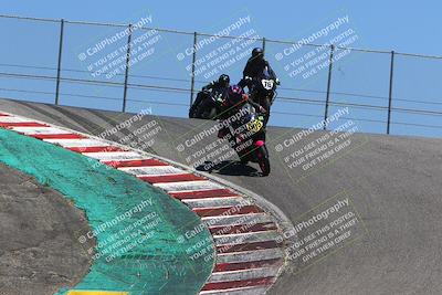 media/Jun-24-2022-TrackDaz (Fri) [[aa6850b51f]]/Group B Plus/230pm (Corkscrew)/